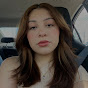 Michelle badillo YouTube Profile Photo