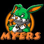 Russell myers YouTube Profile Photo