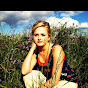 Lauren Tidwell YouTube Profile Photo