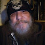 Larry Burge YouTube Profile Photo