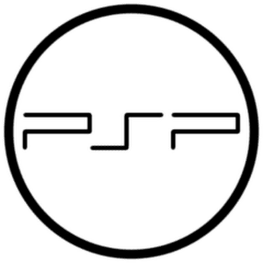 Логотип playstation portable. Psp logo. Psp надпись. Обои для psp логотип. Логотип псп.
