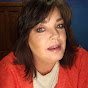 Debbie Kern YouTube Profile Photo