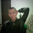 mrchefcheck