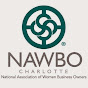 NAWBO Charlotte YouTube Profile Photo