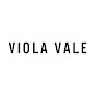 Viola Vale YouTube Profile Photo