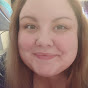 Kristi Ferguson YouTube Profile Photo