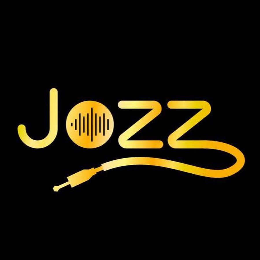 Amlnzu Slv8yqsytl1s D1omcxcvbckhei5fkismzufyaa S900 C K C0x00ffffff No Rj