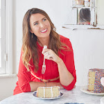 Bigger Bolder Baking Net Worth