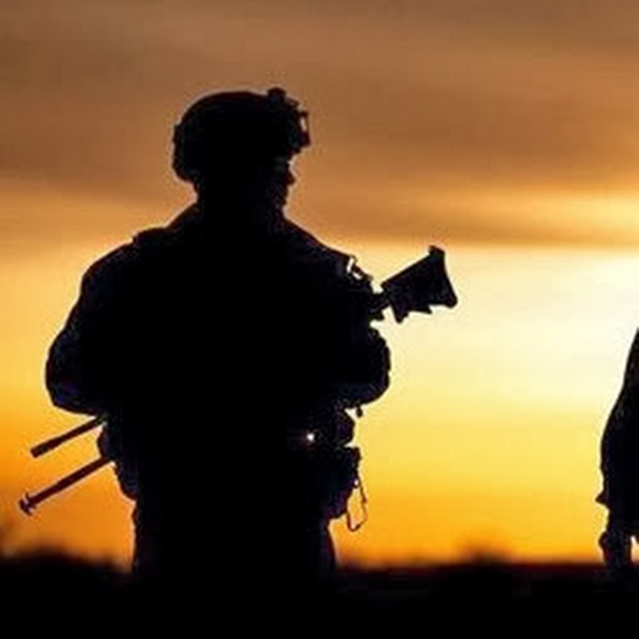 Озкан угур кого играл в сумерках. Citizen soldier always december. Always soldier. Healthcare military veteran фото для баннера. Mlp flash magnus.