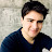 Andrés Díaz de León Avatar