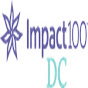 Impact100 DC YouTube Profile Photo