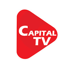 CAPITAL TV Channel icon