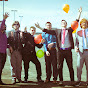PaperWork band YouTube Profile Photo