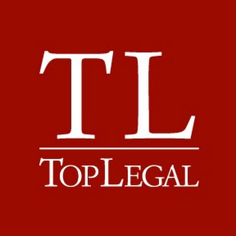 TopLegal - YouTube