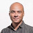 Marcio Araujo Avatar
