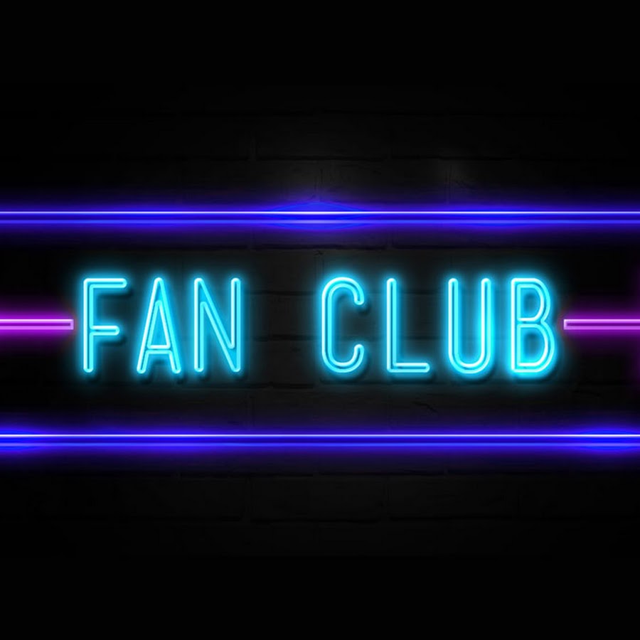 Fan site. Fan Club. Fan Club STRIPCHAT. Join Fan Club. Фан клуб надпись.