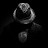 Dave C Avatar