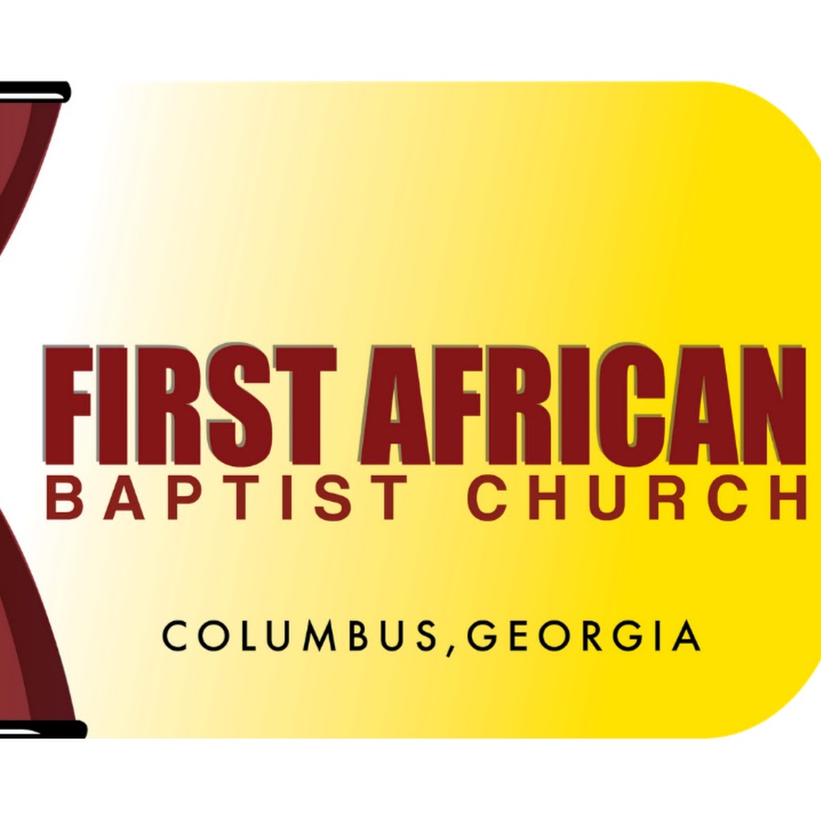 Amlnzu Soni2egmn6ksde7wzdy6xhy3xqngks4 Gtdml S900 C K C0x00ffffff No Rj