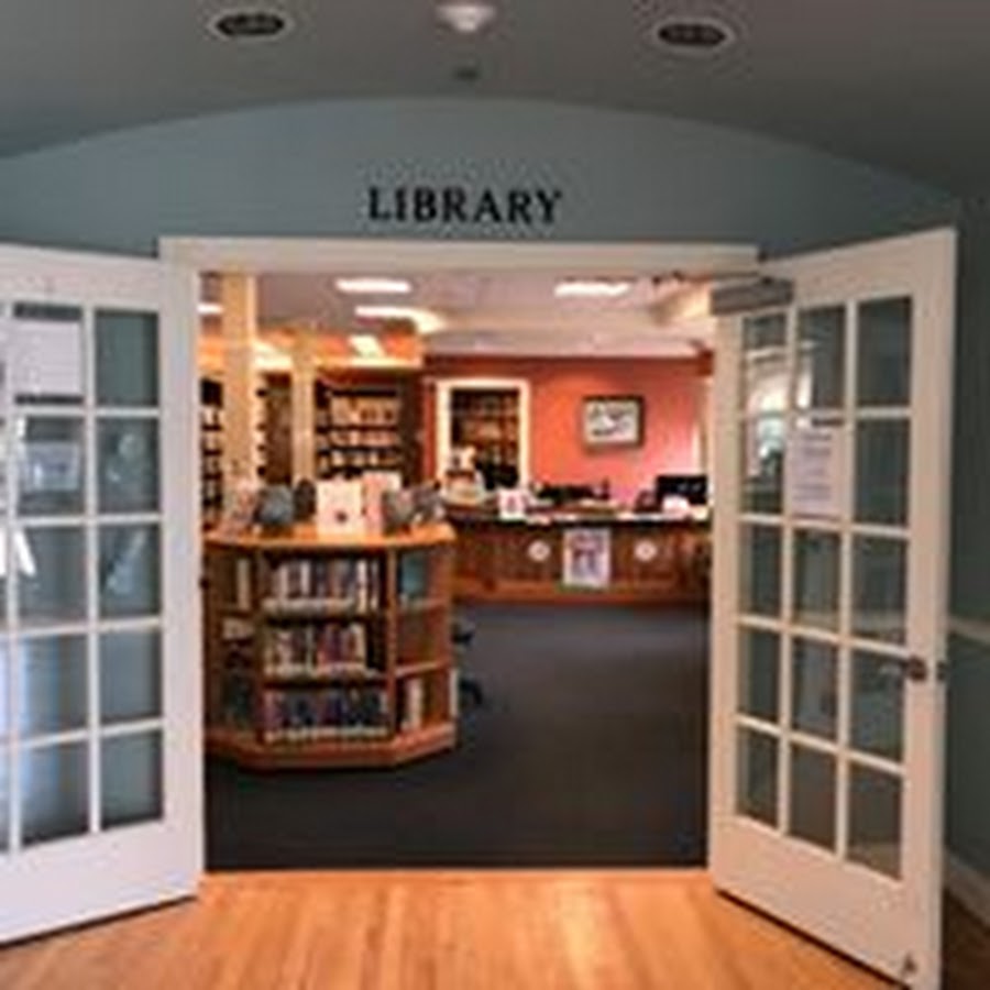 AMLnZu_spTn20mBwDp81o6hDaenKu2uwYdRagOr8ce4=s900ckc0x00ffffffnorj