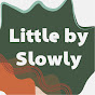 Little By Slowly YouTube Profile Photo