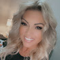 Bobbie Hogan YouTube Profile Photo