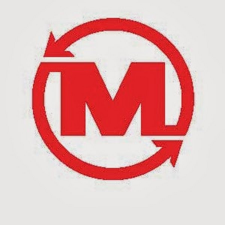 AMLnZu_sqNk_TRl6P50Xnb28qPnbtC7_GyEtcCZnm4=s900ckc0x00ffffffnorj