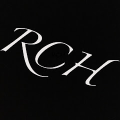 Thumbnail of related channel