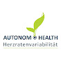 Autonom Health YouTube Profile Photo