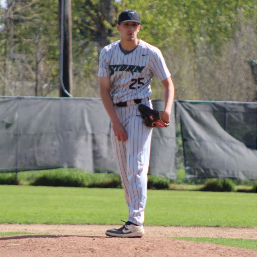 AMLnZu_sr0e2HrEdH1O8d9DekWQilT97MdwKNCPdDP1A=s900ckc0x00ffffffnorj