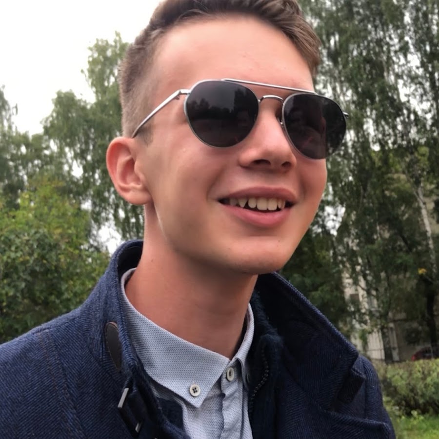 Андрей Чураков Лос Анджелес