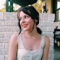 Melissa McDaniel YouTube Profile Photo