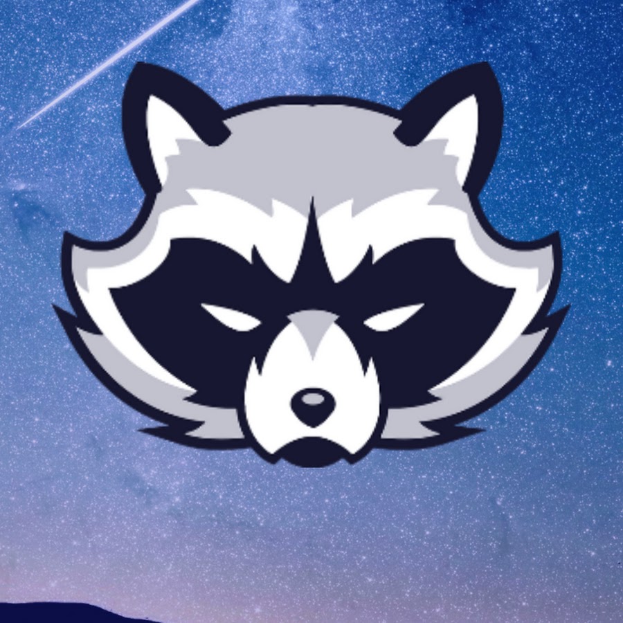 Изображения 64 на 64