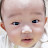 긍정