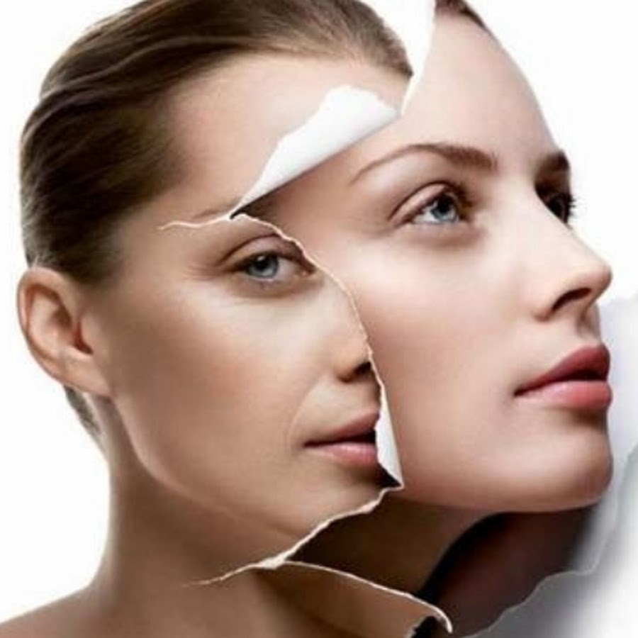 整形醫美特搜 Youtube