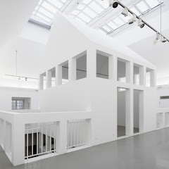 Deutsches Architekturmuseum DAM