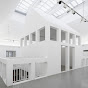 Deutsches Architekturmuseum DAM