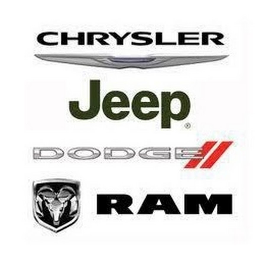 Eastside Dodge Chrysler Jeep Ram FIAT - YouTube