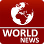 World News - @abnercerpe03 YouTube Profile Photo