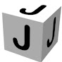 John Baumgartner YouTube Profile Photo