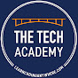 The Tech Academy - Online Coding Bootcamps and Trade School YouTube Profile Photo