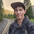 Kevin Shiner Avatar