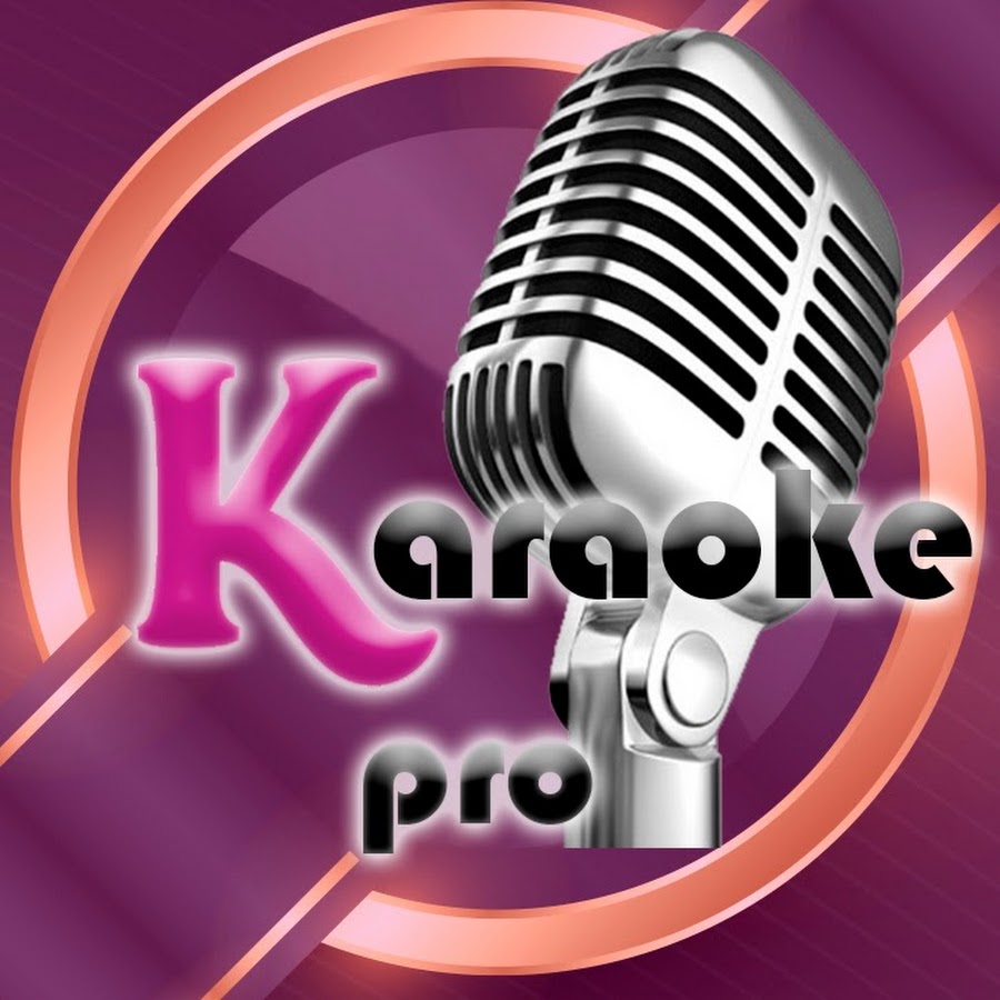 karaoke Gratis - YouTube