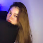 Erika White YouTube Profile Photo