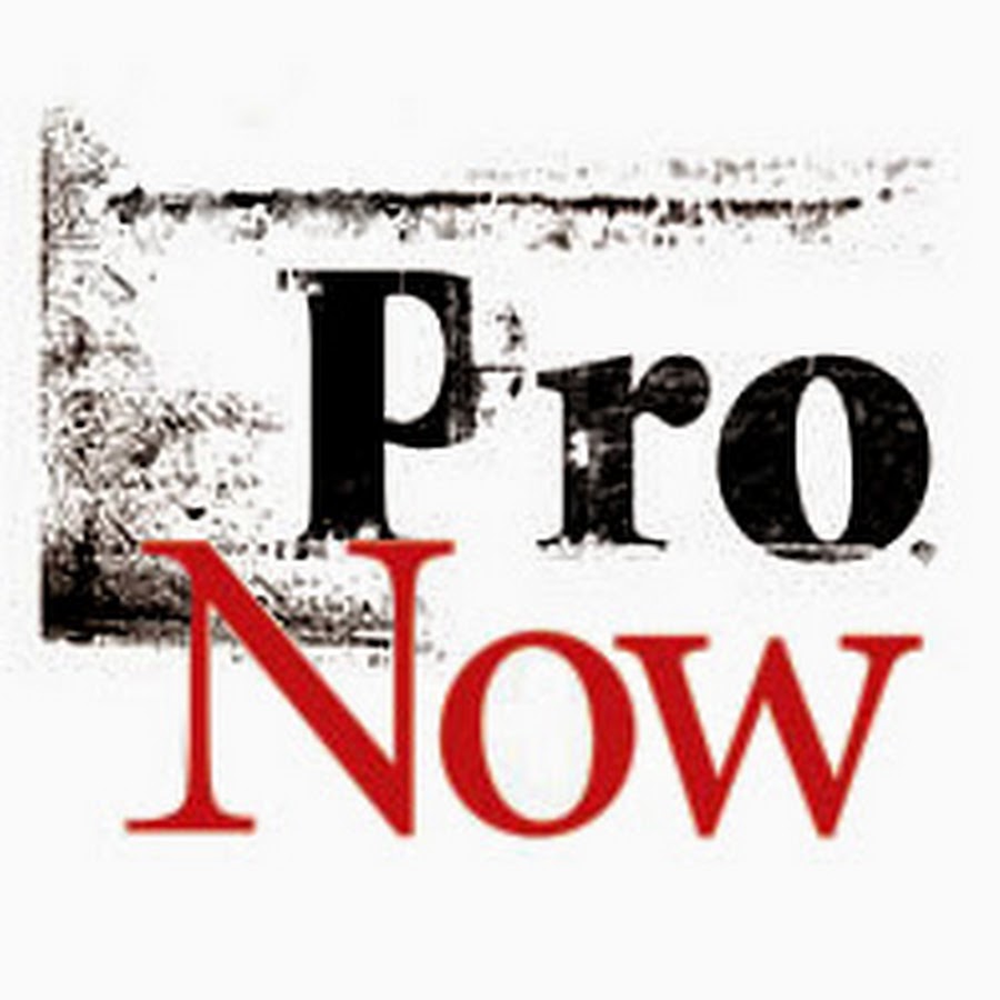 Right now a project. Right now a project