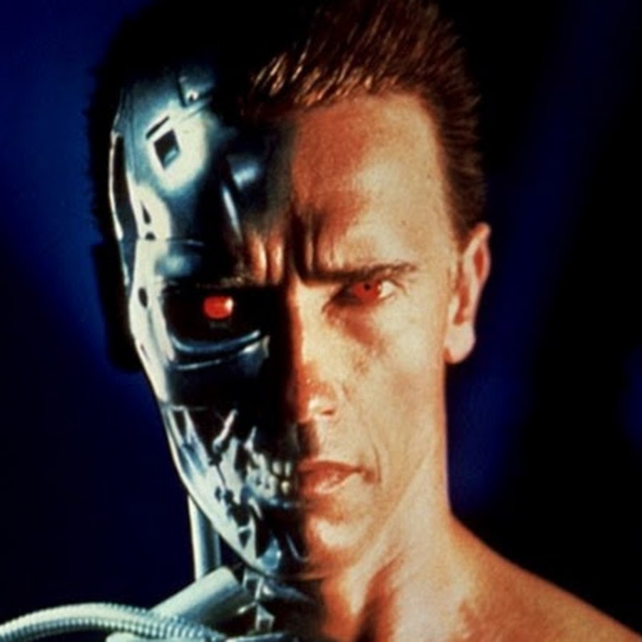 Т-800 терминатор. Терминатор 1984 кэмерон. Шварценеггер терминатор. Terminator how. Маркус райт терминатор 4 сэм уортингтон.