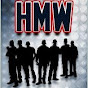HMW CREEPS - @houstonmediawatch YouTube Profile Photo