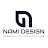 Avatar of Thiết kế nhà NAMI Design