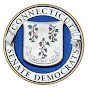 CT Senate Democrats YouTube Profile Photo