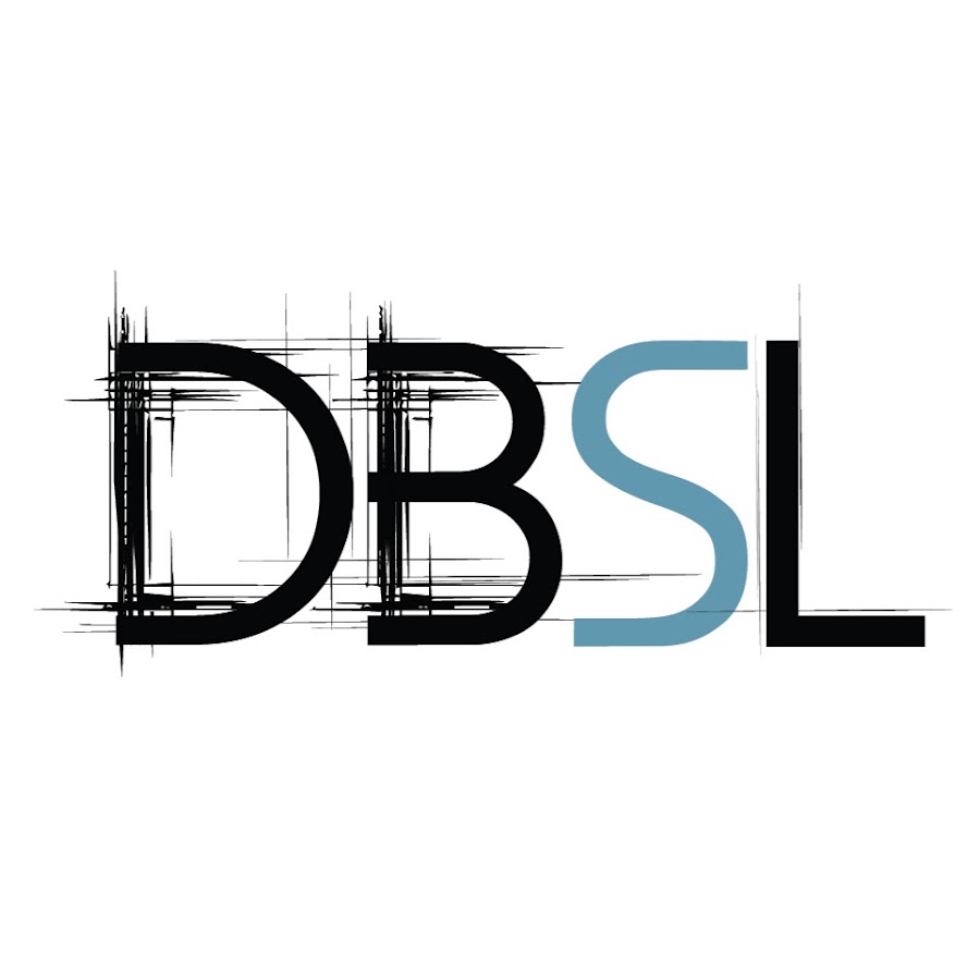 Полиграфия офис. Design solutions. Логотип edebel. Дизайн солюшинс. Design solutions.