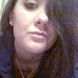 Lynn Howard - @HavingaWargasm YouTube Profile Photo